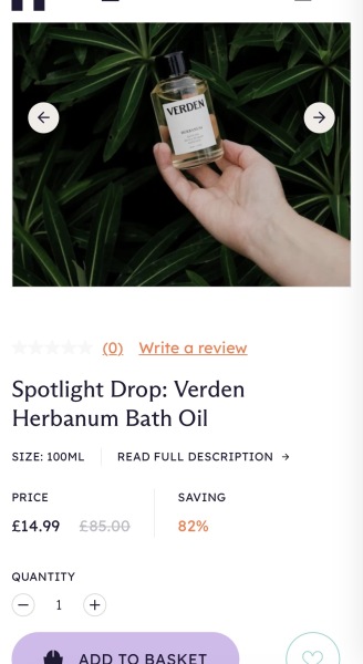 Beauty chat - freebies/gifts with purchase/offers THREAD TWENTY TWO