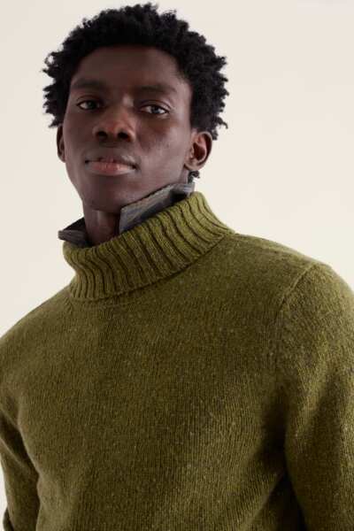 Tell me about Seasalt clothing