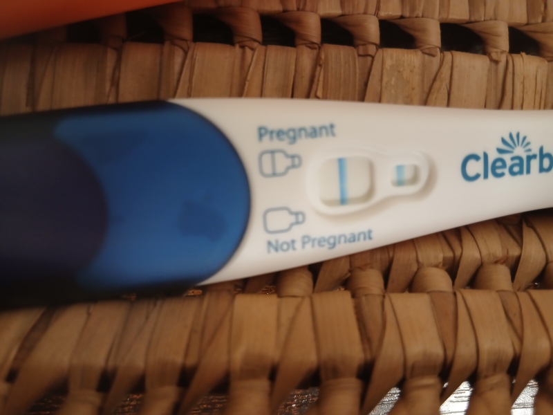 Ectopic V normal pregnancy symptoms