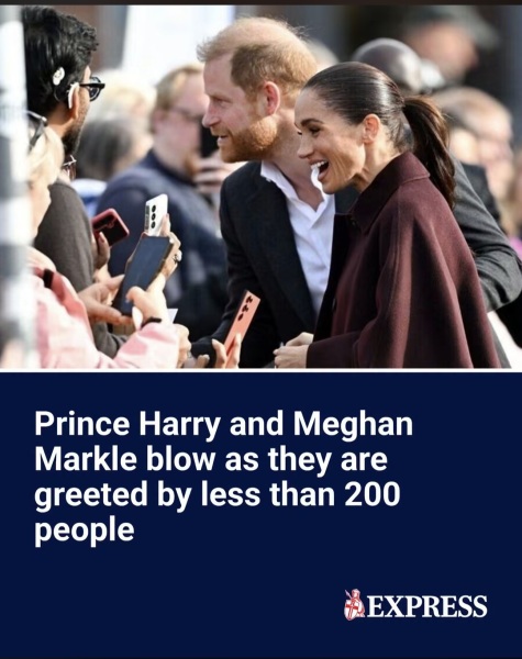 Ham pr disasters 50! …will Thursday be the start of something big ? …or just another damp squib!
