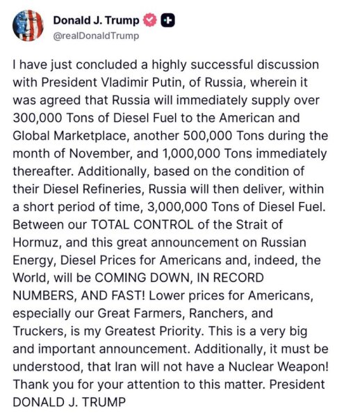 Crisis What Crisis? Is my friend over doing the stockpiling and am I too? Continuation thread (2)