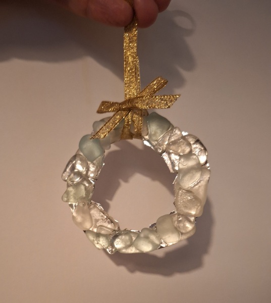Poncetastic Christmas Thread 2026