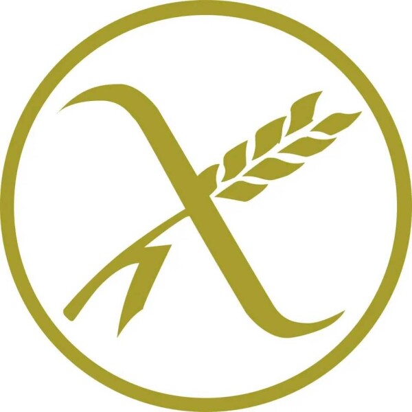 Coeliac snacks