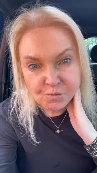 India Willoughby - recent escalations on social media