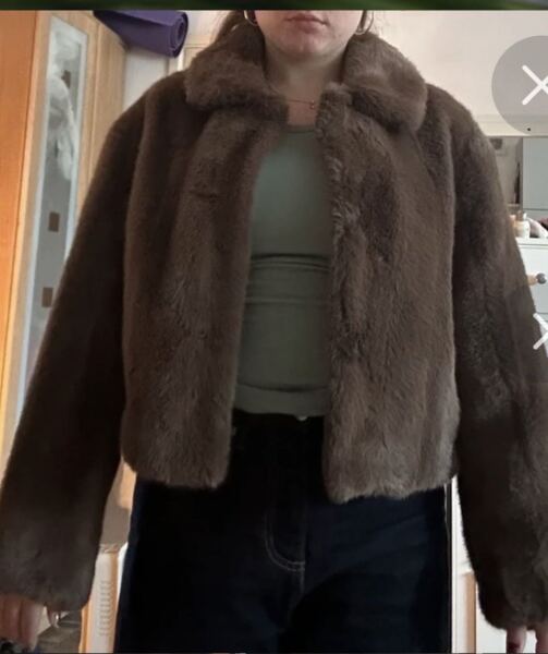 Mother of the Groom in 8 weeks!