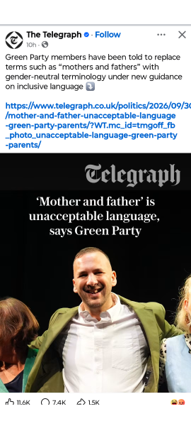 Labour isn't Working - Thread 41
