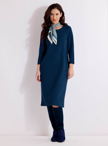 Graduation outfit size 22/24
