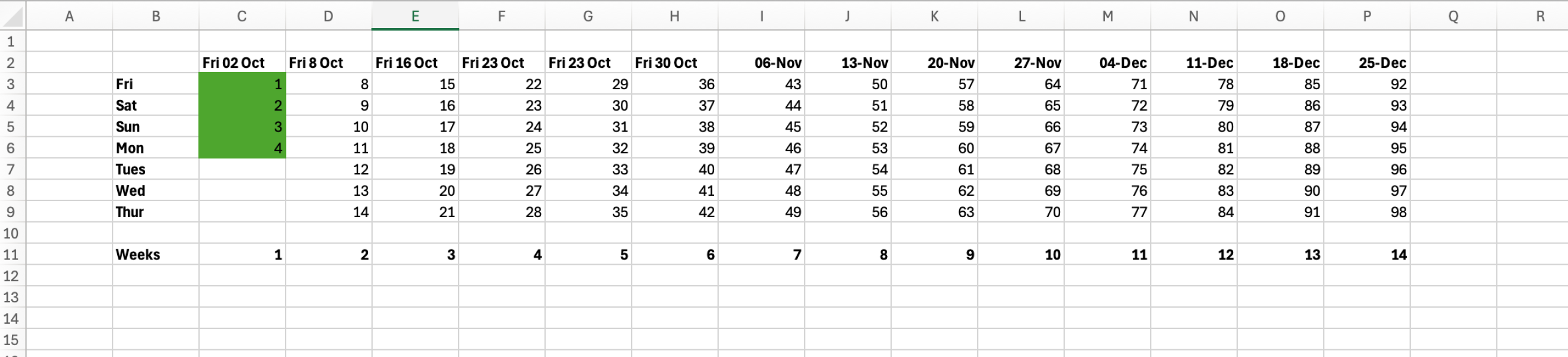 The Continuing Support Thread for Anyone Trying to Lead an Alcohol-Free Life Summer into Autumn 2026
