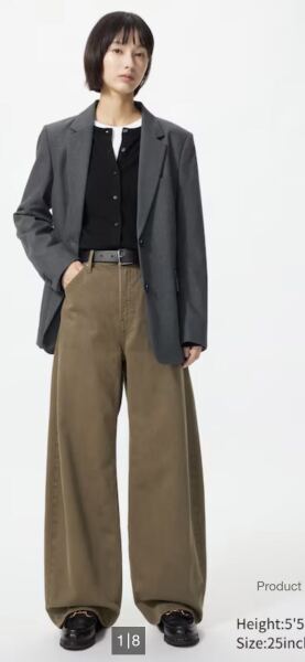 Which cardigan?