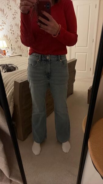 After over 2 years on MJ do I need to go up a dose to finally get to target or accept the weight I am?