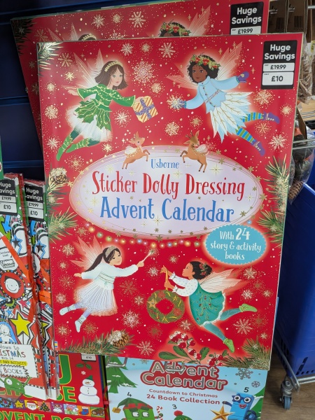 Thread 5: the one after we arse a Costco member