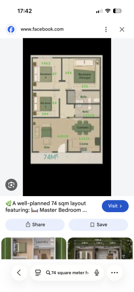 AIBU to feel embarrassed our tiny house is affecting the children?