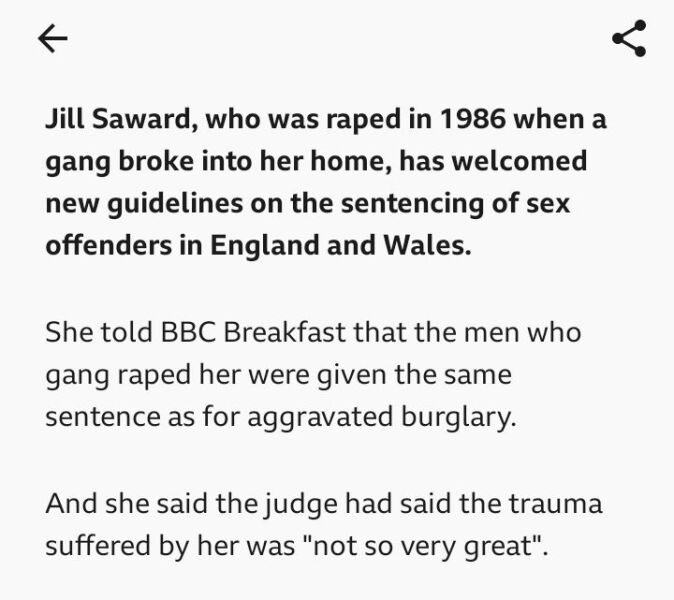 Judge lets ‘bright lad’ who stabbed girl 10 times avoid jail