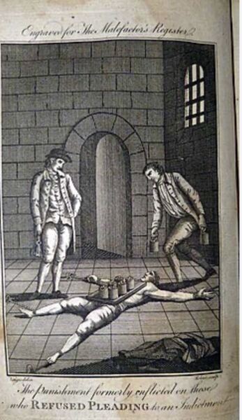 Ham pr disasters 53! …..how low will they go? …we all hope not that low!