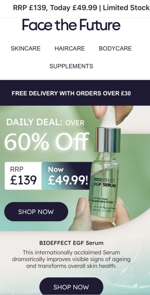 Beauty chat - freebies/gifts with purchase/offers THREAD TWENTY ONE