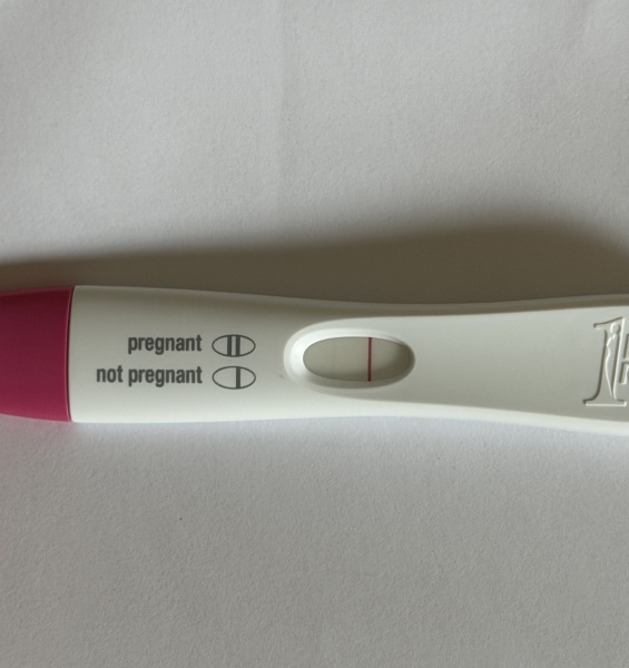 VVFL - 9DPO