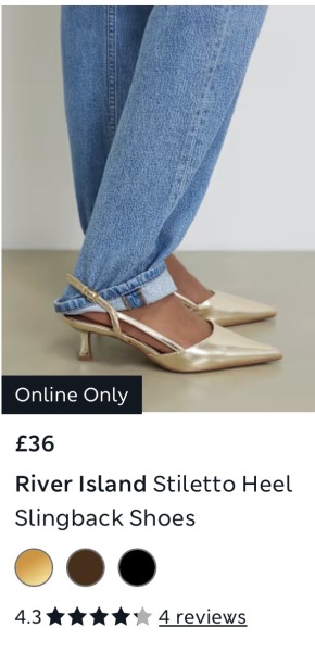 Looking for comfortable party footwear to go with this dress- can anyone help?!
