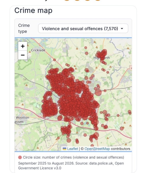 Gang rape arrests, but then bailed….