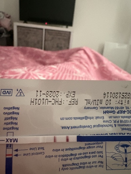 19/21dpo