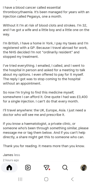 I live in Dubai, ask me anything