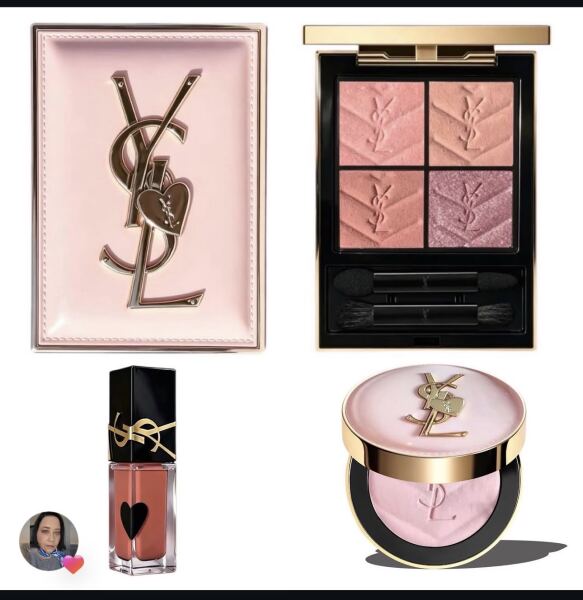 Beauty chat - freebies/gifts with purchase/offers THREAD TWENTY THREE