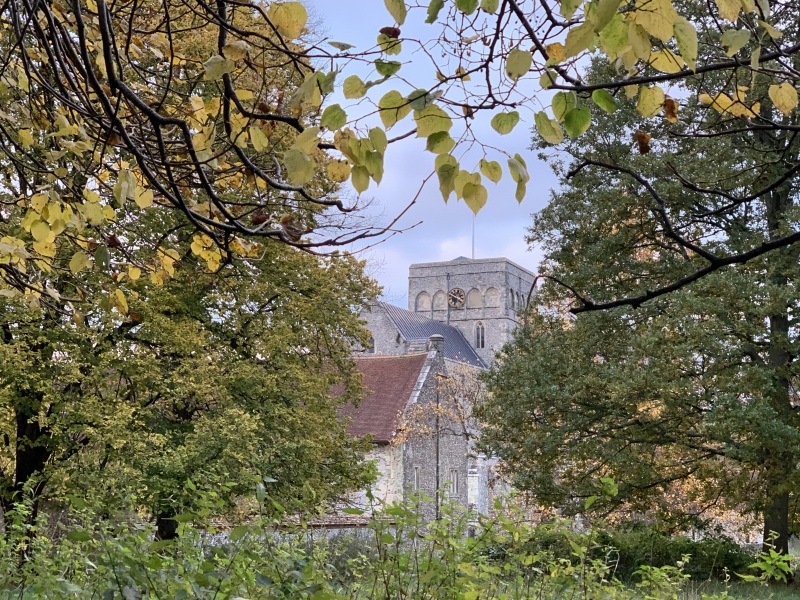 The Year Round Nigel Slater discussion thread part 6
