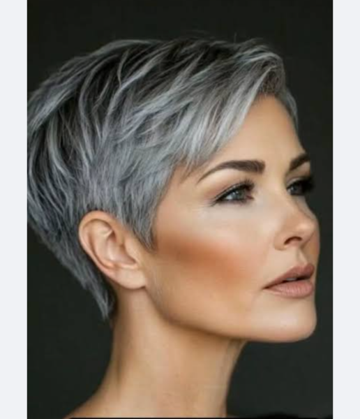 Can I go shorter