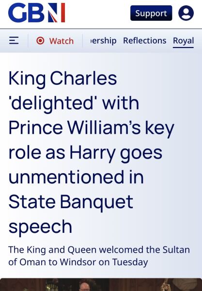Ham pr disasters 53! …..how low will they go? …we all hope not that low!