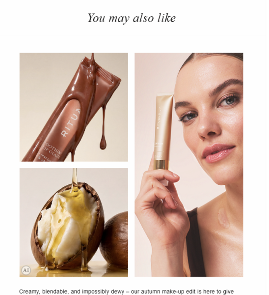 Beauty chat - freebies/gifts with purchase/offers THREAD TWENTY TWO