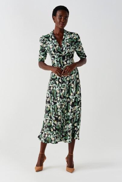Wedding guest dress help