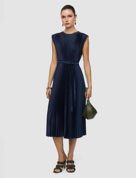 Outfit for Athens wedding.