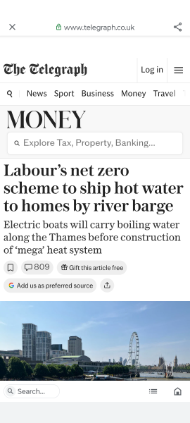 Labour isn't Working - Thread 41