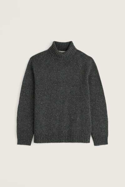 Tell me about Seasalt clothing