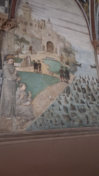 Christian Art Thread