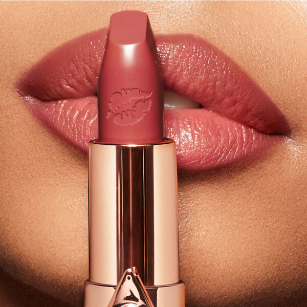 What are your favourite autumn lipsticks?!