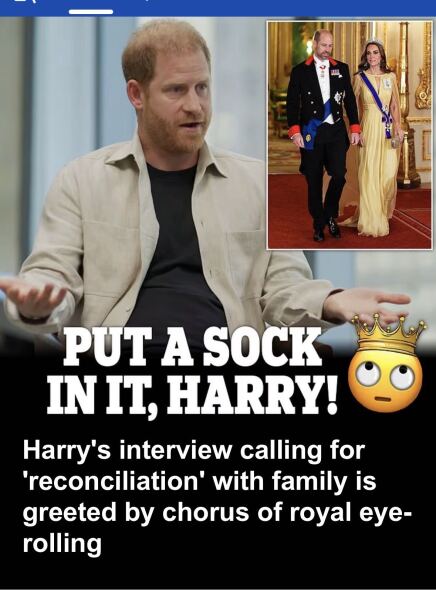 Ham pr disasters 53! …..how low will they go? …we all hope not that low!