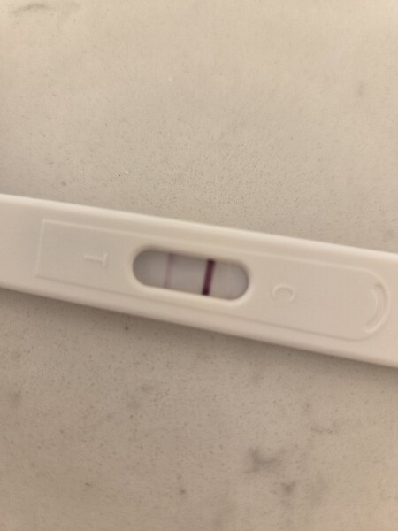 TTC September/October 26