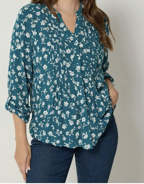 Is this nice? Suitable office wear?