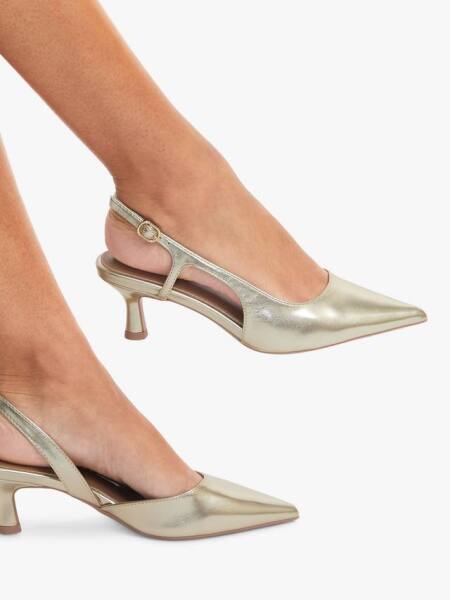 Mother of the Groom: get me to the finish line!