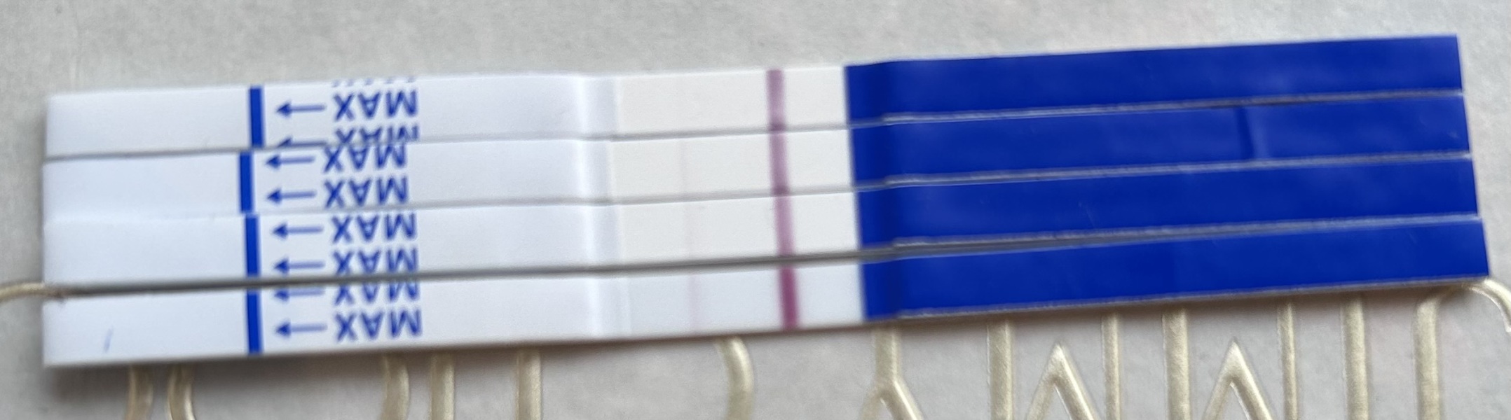 9dp6dt Progression Lines