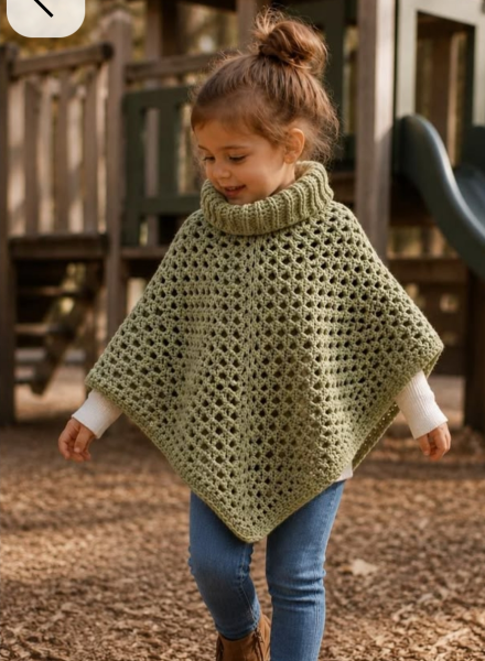 Crochet bods can you check a pattern for me?