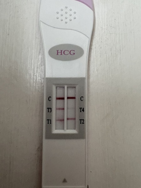 Pregnancy