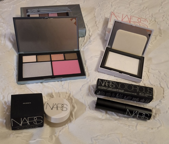 Beauty chat - freebies/gifts with purchase/offers THREAD TWENTY TWO