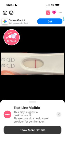 TTC September/October 26