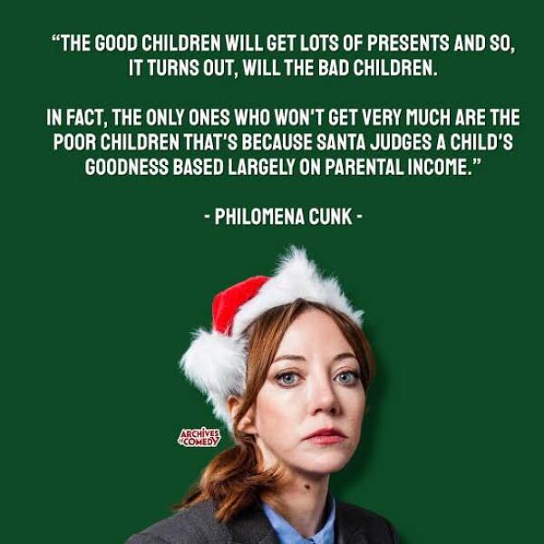 A Christmas/AIBU/what do you do about Santa presents