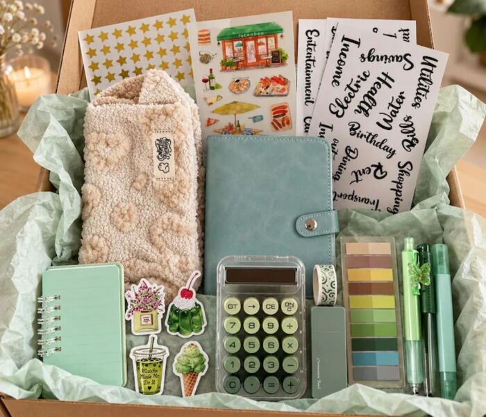Do you still use actual cash to pay for things? Ive just realised I've not used notes & coins for months