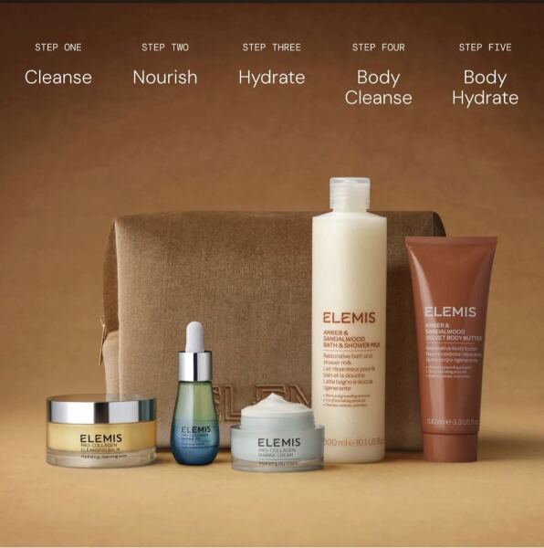 Beauty Advent Calendars Thread 13 - lucky for us, unlucky for Ryan the Bot