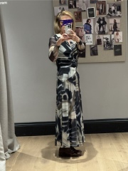 Mother of the Groom in 8 weeks!