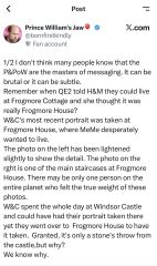 Ham pr disasters 53! …..how low will they go? …we all hope not that low!