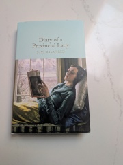 50 Books Challenge 2026 Part Eight